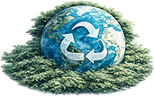 esg4