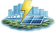 es2