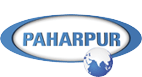 Footer Logo