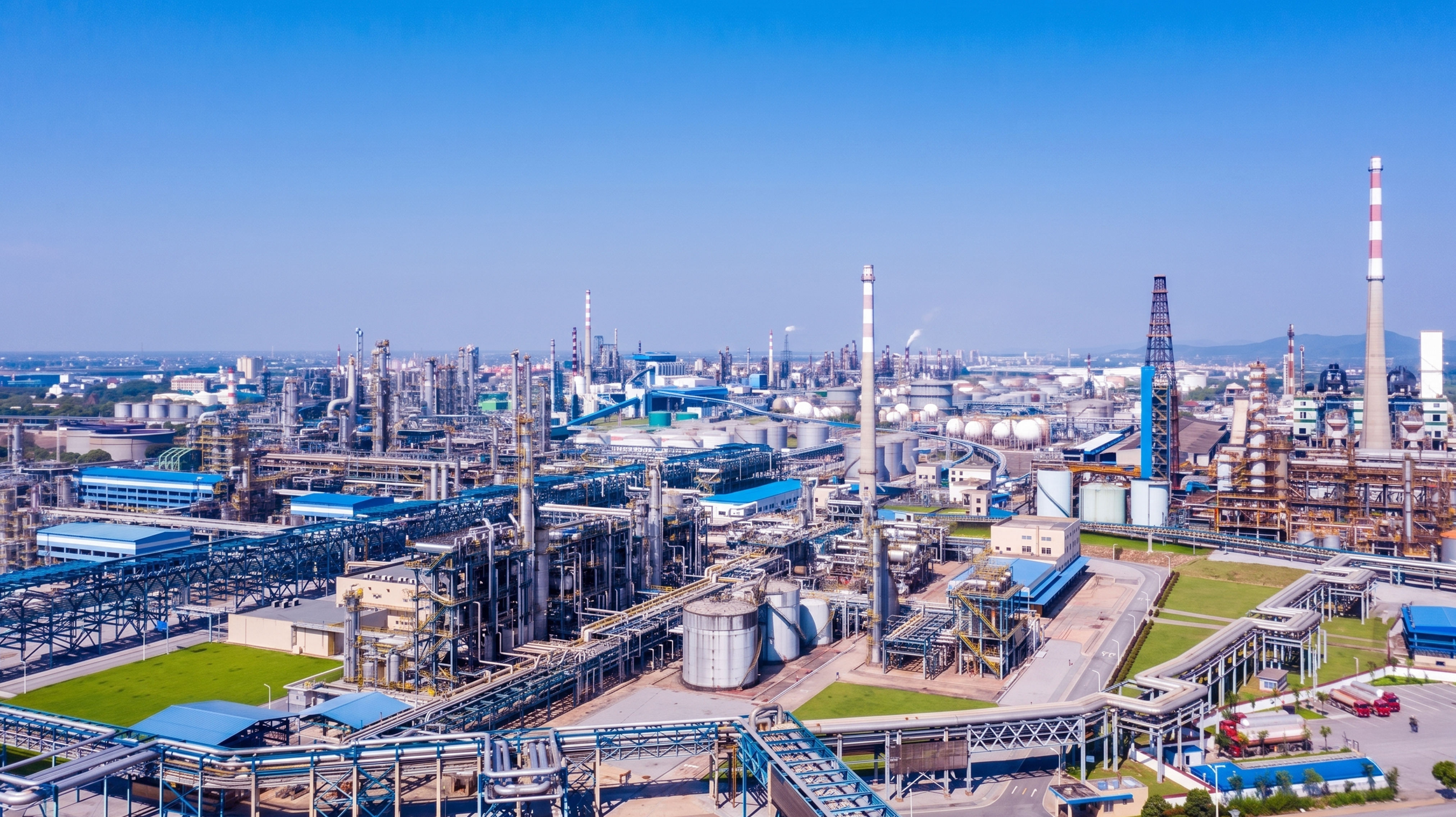 Engineering the Future of Sustainable Cooling