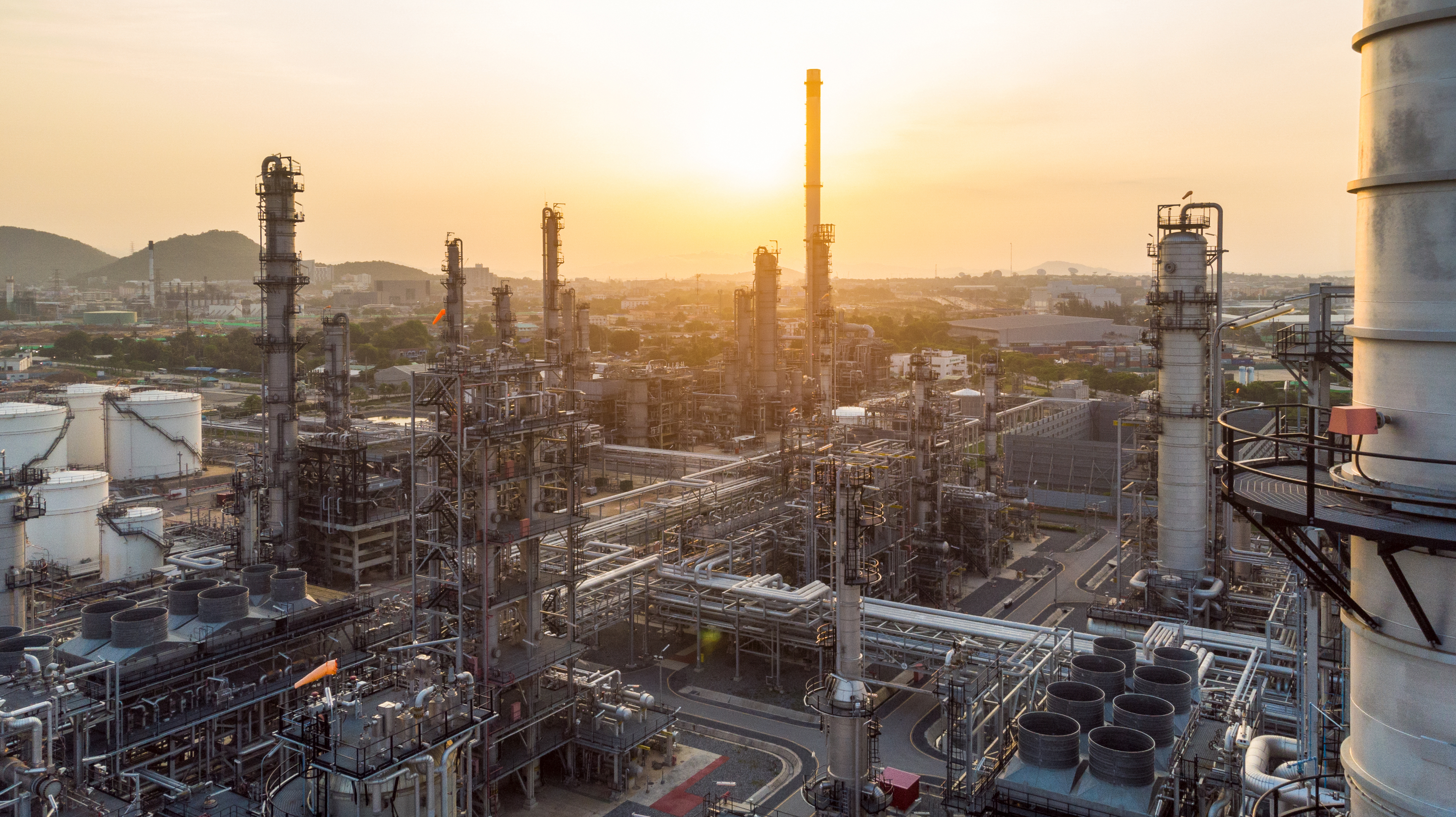A Legacy of Cooling Excellence