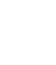 Expansion into Heavy Industry