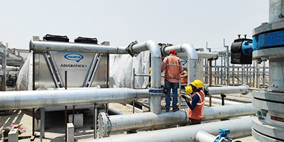 82,000+ Global Installations