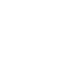 First Global Footprint