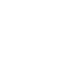 Concept to Creation