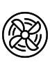 Adaptive Cooling Systems for Sustainable Operations