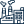 Precision cooling in industries requiring strict temperature control
