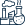 Speciality chemicals & petrochemicals