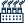 Steel plants & heavy industry