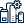 Meat & Seafood Processing Lines