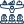 CO₂-based refrigeration systems
