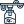 Beverage Cooling Plants