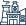 Pharmaceutical plants & cleanrooms