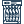 Commercial refrigeration rooms