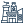 Speciality Chemical Process Systems