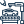 Automotive manufacturing lines