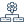 Mission-critical precision cooling applications