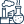 Power plants & renewable energy systems