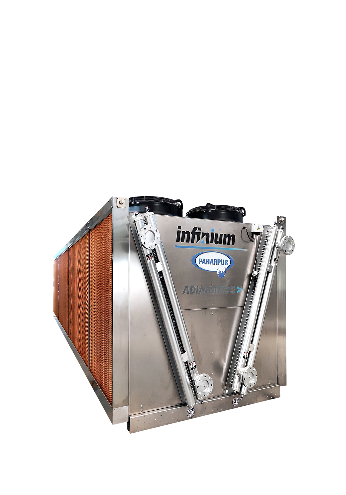 Infinium NEO