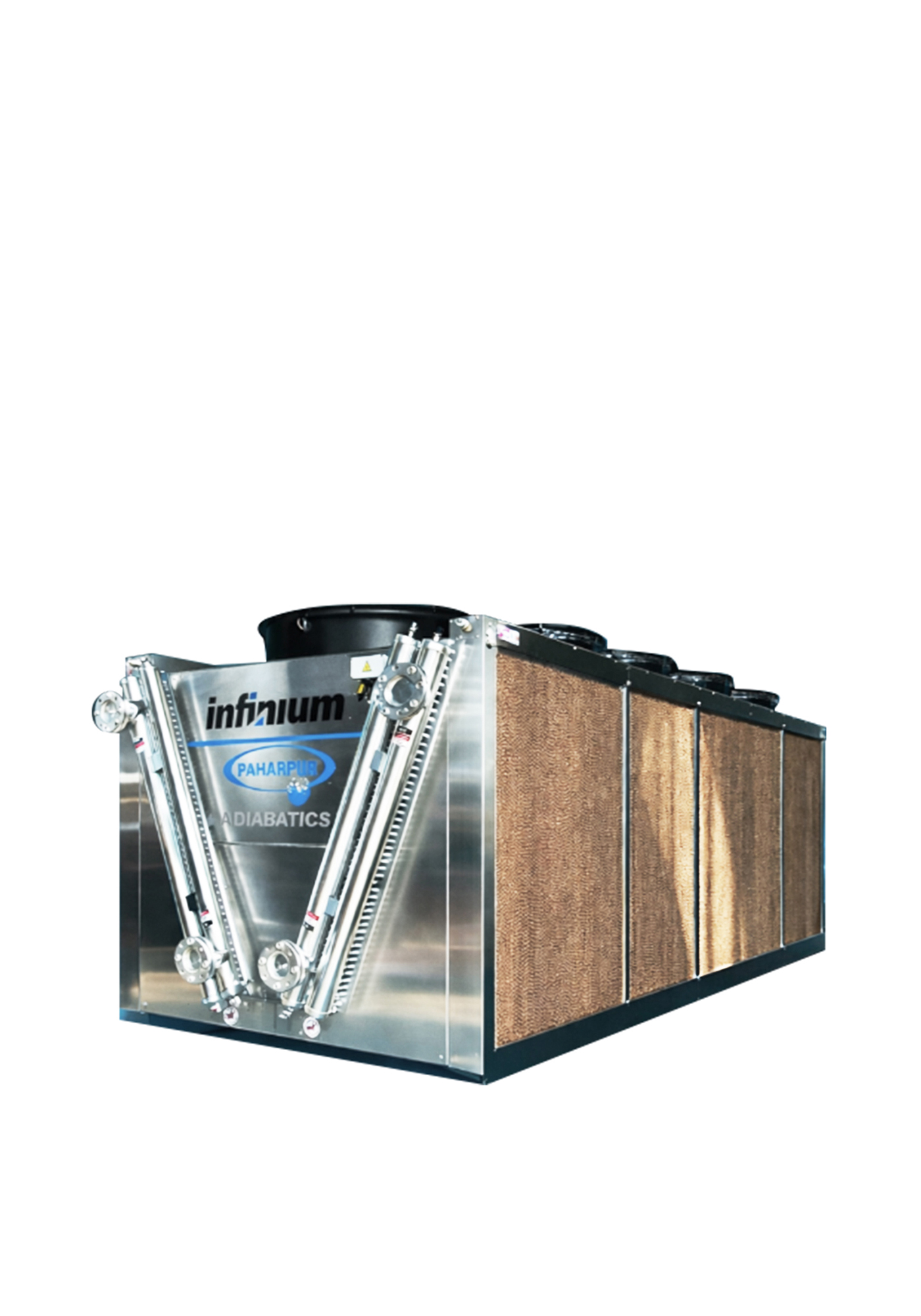 Infinium NEO