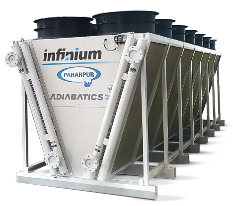 infinium
