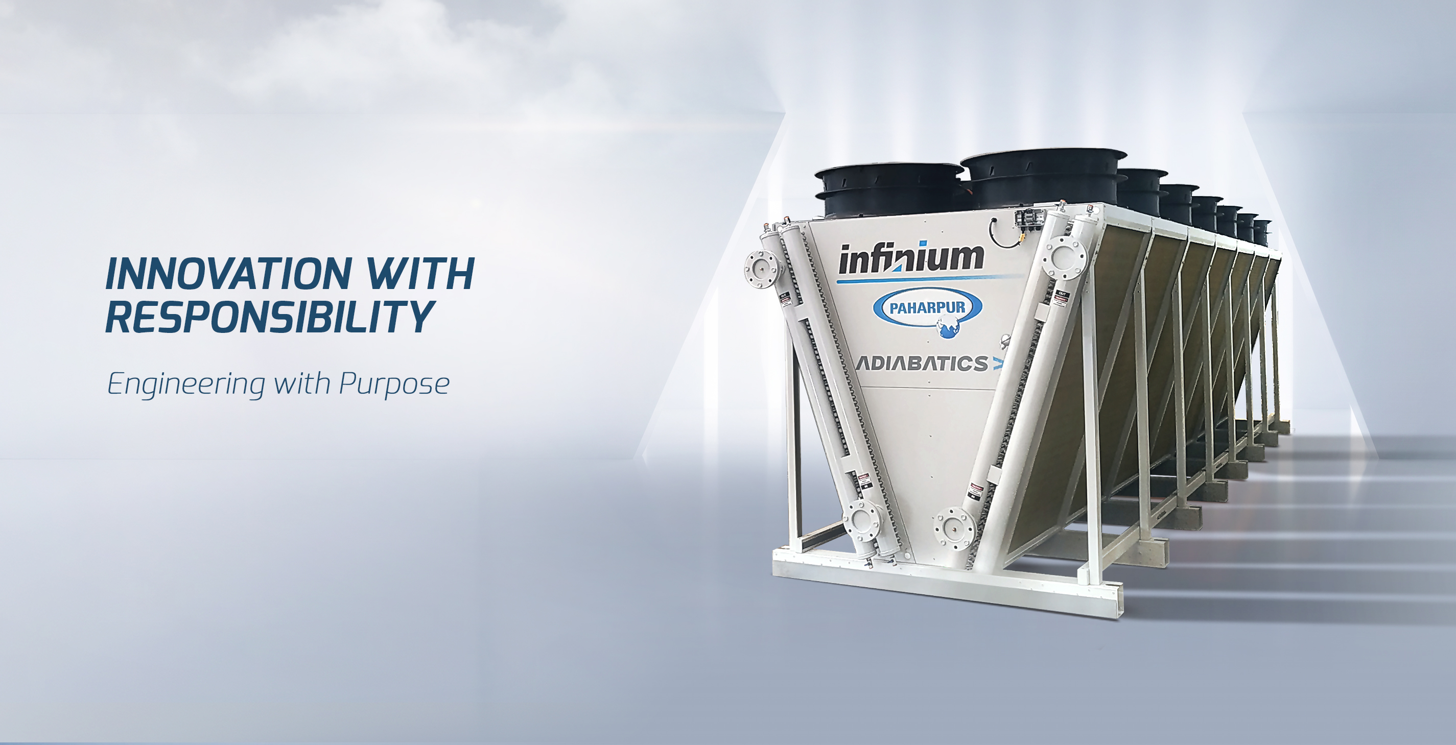 infinium