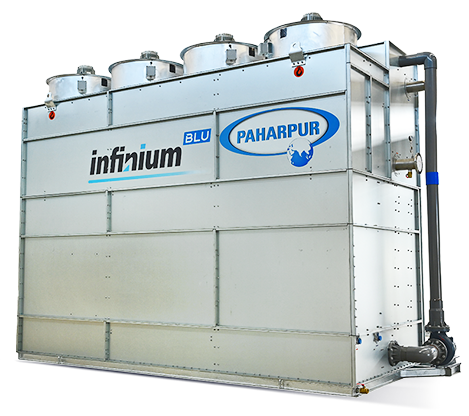 infinium